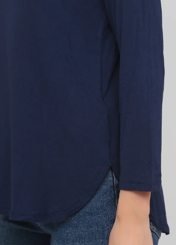 Лонгслів Old Navy (251414972)