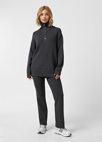 Вязаный костюм Sewel (305352128)