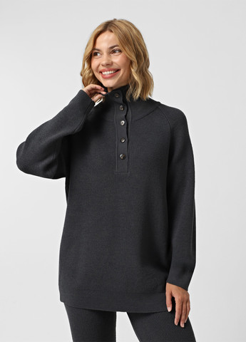 Вязаный костюм Sewel (305352128)