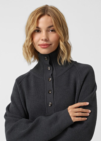 Вязаный костюм Sewel (305352128)