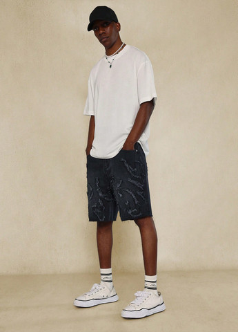 Шорты SHEIN (339052500)