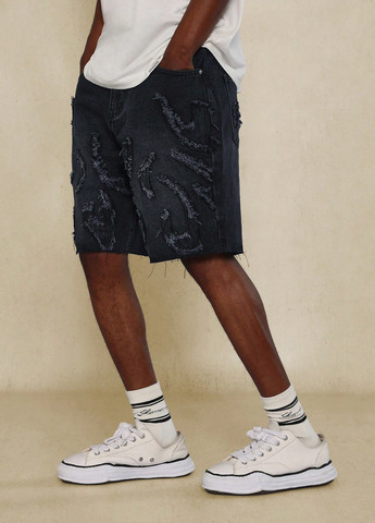 Шорты SHEIN (339052500)