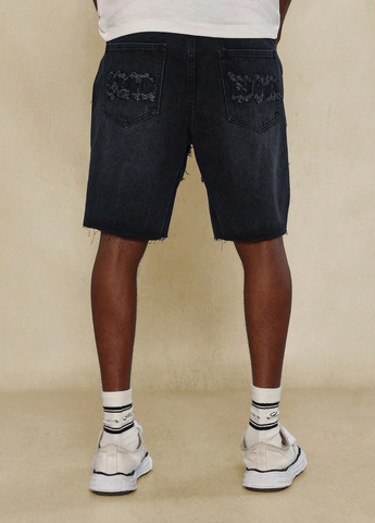 Шорты SHEIN (339052500)