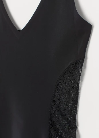 Комбинация H&M (220743234)