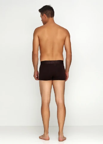 Трусы H&M (202775266)