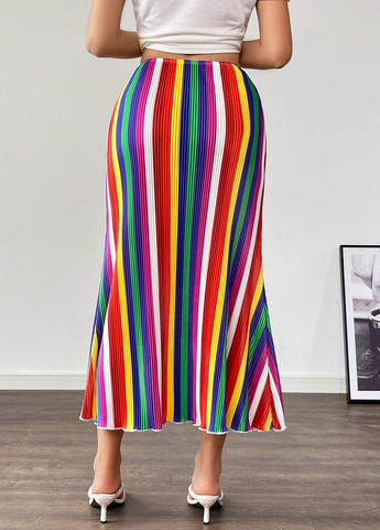 Спідниця SHEIN (365220266)