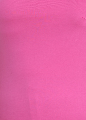 Рожева літня футболка Senti