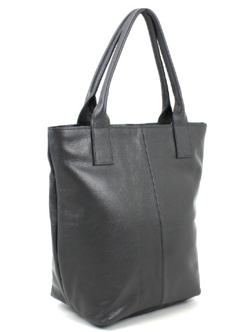 Сумка Borsacomoda (251162147)