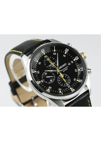 SNDC89P2 Seiko (252364599)