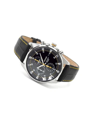 SNDC89P2 Seiko (252364599)