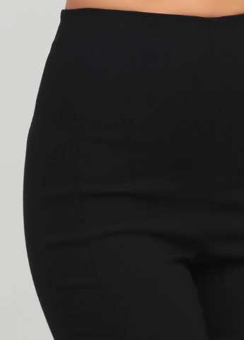 Кэжуал демисезонные зауженные, укороченные брюки Vero Moda (252429759)