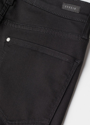 Джинсы H&M - (366488327)