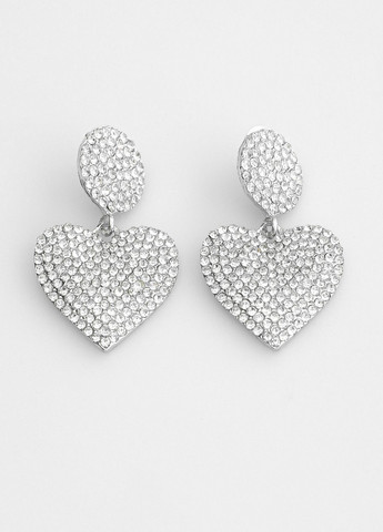 Сережки Gepur (346046552)