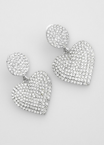 Сережки Gepur (346046552)