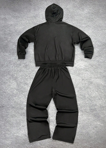 Костюм (худи, брюки) SHEIN (341893534)