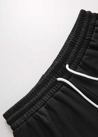 Костюм (худи, брюки) SHEIN (341893534)