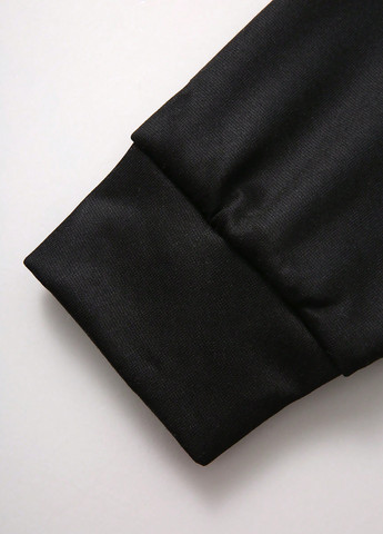 Костюм (худи, брюки) SHEIN (341893534)