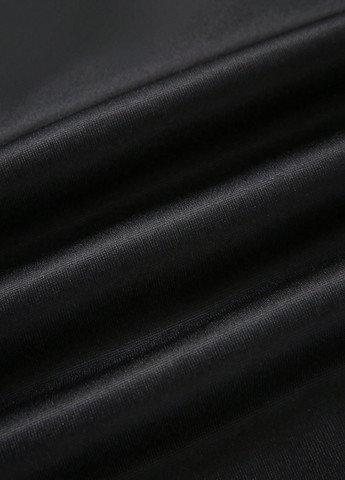 Костюм (худи, брюки) SHEIN (341893534)