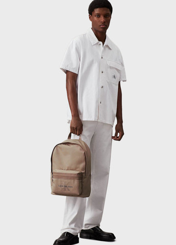 Рюкзак Calvin Klein Jeans (366438443)