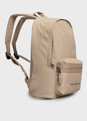 Рюкзак Calvin Klein Jeans (366438443)