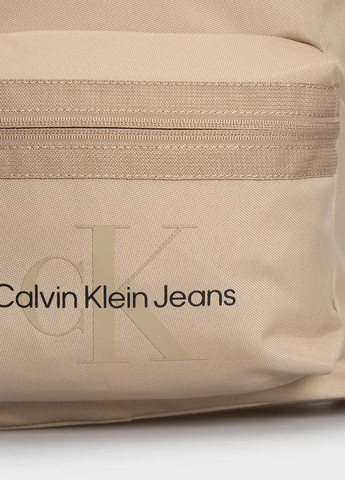 Рюкзак Calvin Klein Jeans (366438443)