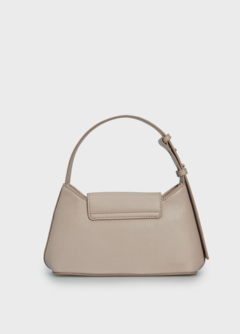 Сумка Calvin Klein (327666439)