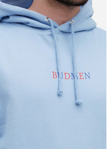 Худі Just Hoods (361960043)