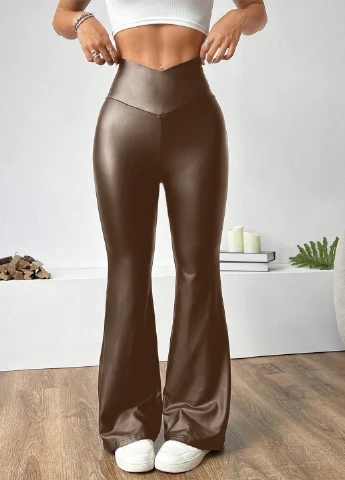 Штани SHEIN (342382822)