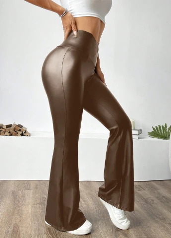 Штани SHEIN (342382822)