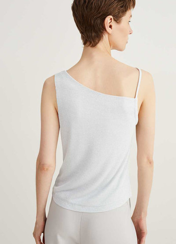 Топ C&A (307511003)