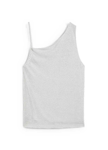 Топ C&A (307511003)