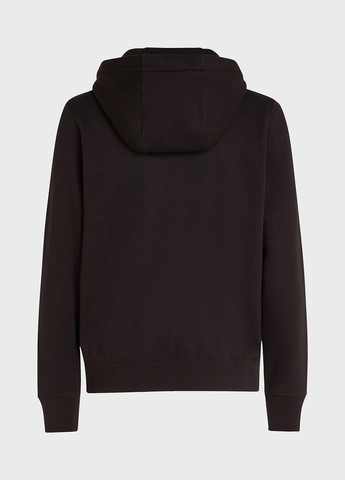 Толстовка Tommy Hilfiger (315033555)