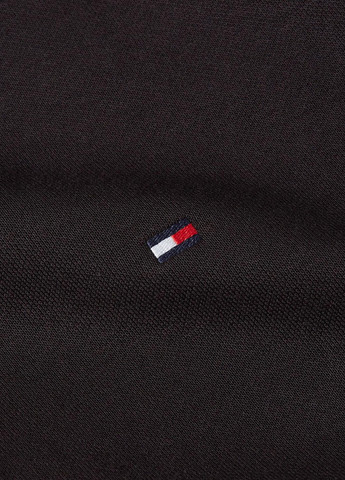 Толстовка Tommy Hilfiger (315033555)