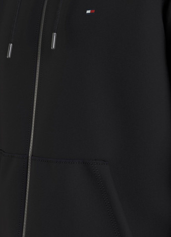 Толстовка Tommy Hilfiger (315033555)