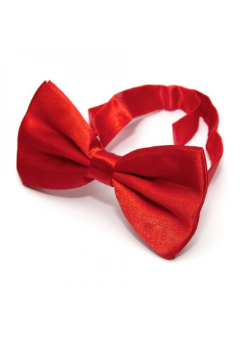 Мужской галстук бабочка 6,5х12,5 см Handmade (252127013)