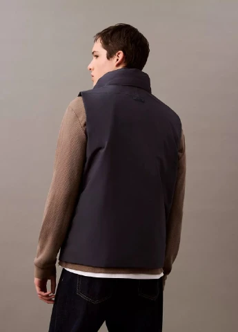 Жилет Calvin Klein (341894873)