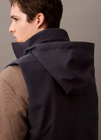 Жилет Calvin Klein (341894873)