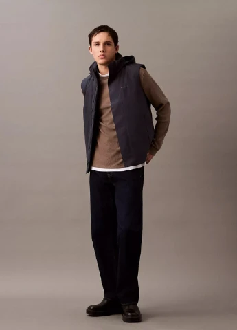 Жилет Calvin Klein (341894873)
