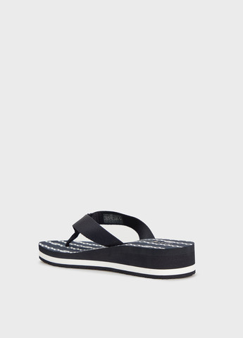 В'єтнамки Tommy Hilfiger (347589855)