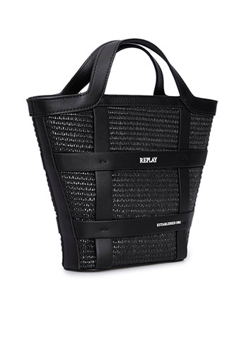 Сумка Replay (307091568)