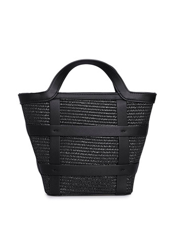 Сумка Replay (307091568)