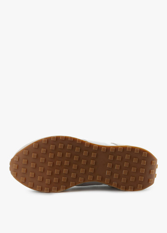 Кроссовки Le'BERDES комбинированные демисезоны (286331446)