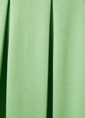 Спідниця Jennyfer (302236490)