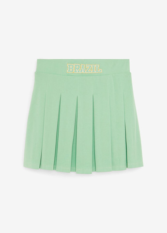 Спідниця Jennyfer (302236490)