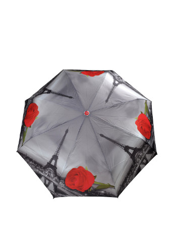 Зонт Luvete (126584255)