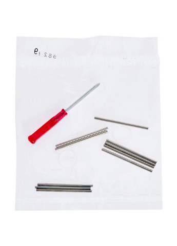 Конструктор Поезд DF2159 с рельсами, зеленый на радиоуправлении (98252) Zipp Toys (254079149)