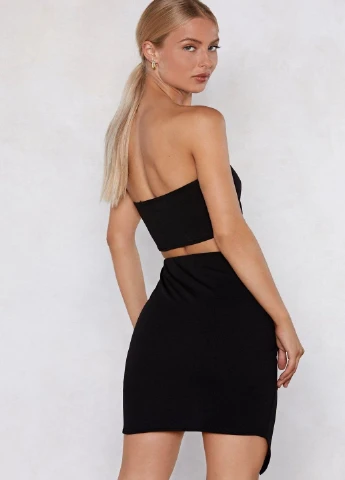 Топ Nasty Gal (251429176)