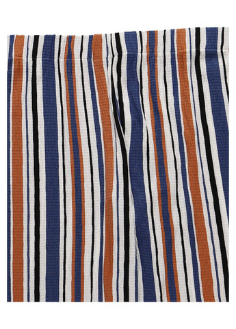 Шорти October (322979910)