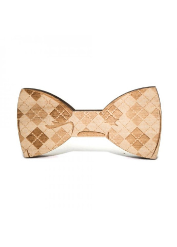 Мужской галстук бабочка 5х10 см Handmade (252126774)