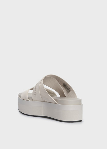 Шльопанці Calvin Klein Jeans (328209837)